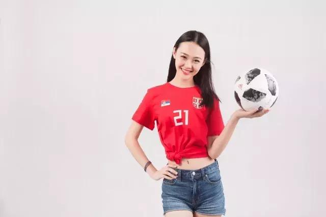 李明珠空姐影像,空姐影像