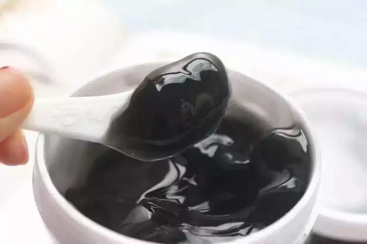 用了那么多清洁面膜还是有黑头,科颜氏清洁面膜脸干