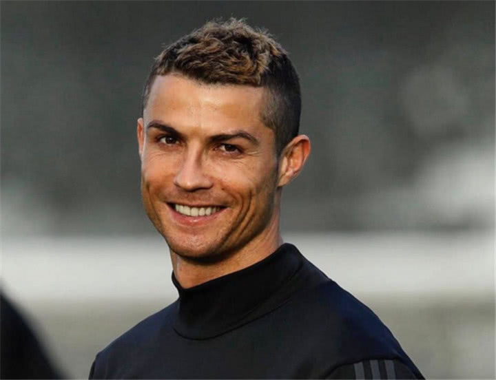 大罗小罗c罗j罗有血缘关系吗,大罗小罗c罗哪里人