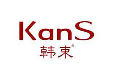 冻干粉面膜十大排名品牌,中国面膜十大品牌排行榜