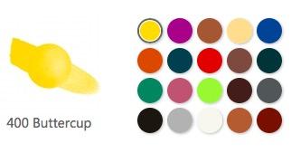 世界杯妆攻略,世界杯小仙女必备知识