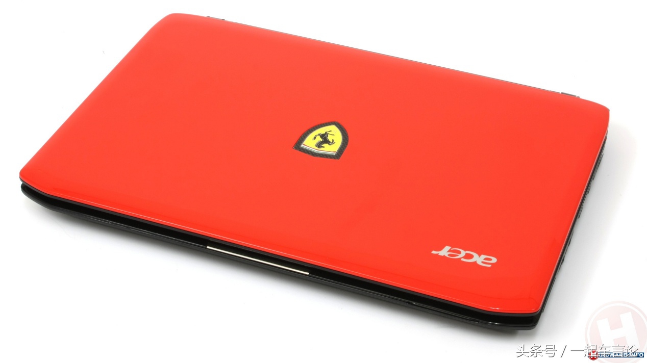 赛车有什么意义,赛车的重要性是什么