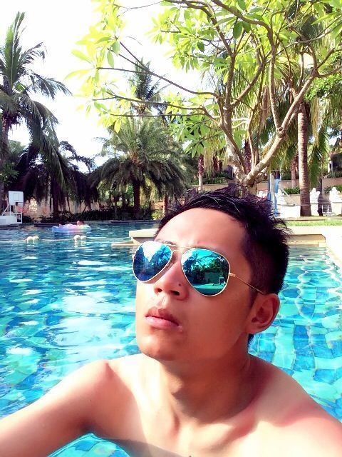 一个人的旅行真的有意义吗,旅行的意义和不期而遇的相遇