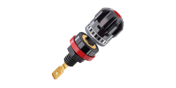 真实活生不流于俗：动能DynamiKKs！Monitor8.12音箱