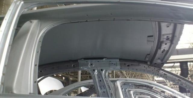 哪些减配是不可容忍的,减配到令人发指