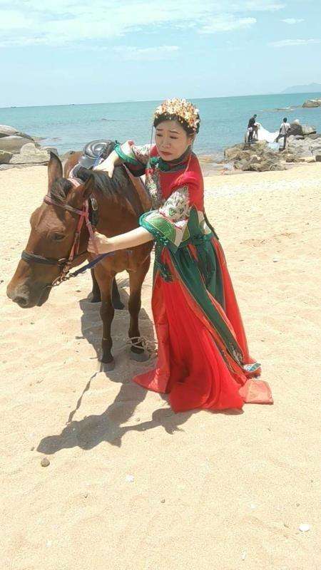 旅行结婚,结婚旅行适合去哪