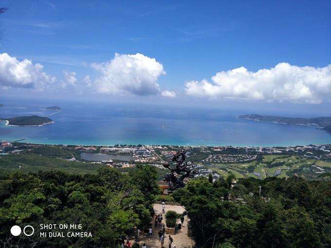 旅行结婚,结婚旅行适合去哪