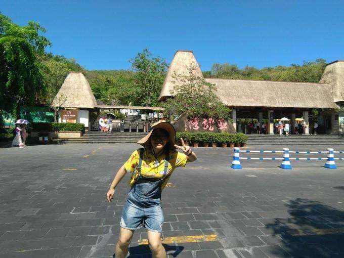 旅行结婚,结婚旅行适合去哪