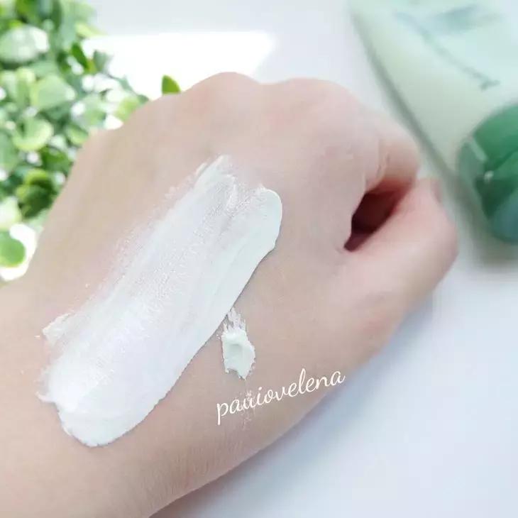 男神约我熬夜看球?别虚!精致观球看这里!