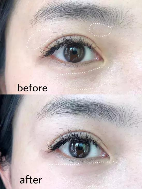 男神约我熬夜看球?别虚!精致观球看这里!