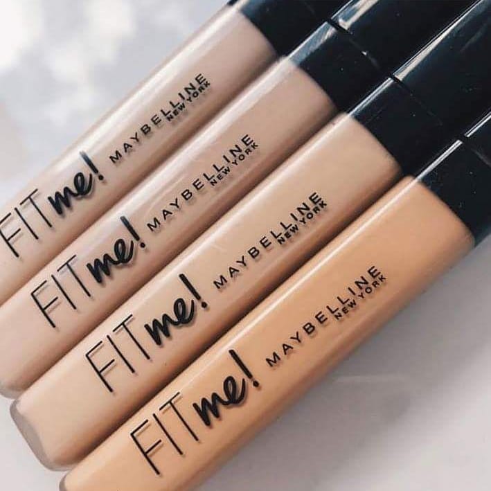 贫民窟女孩30元变美计划,贫民窟女孩变美