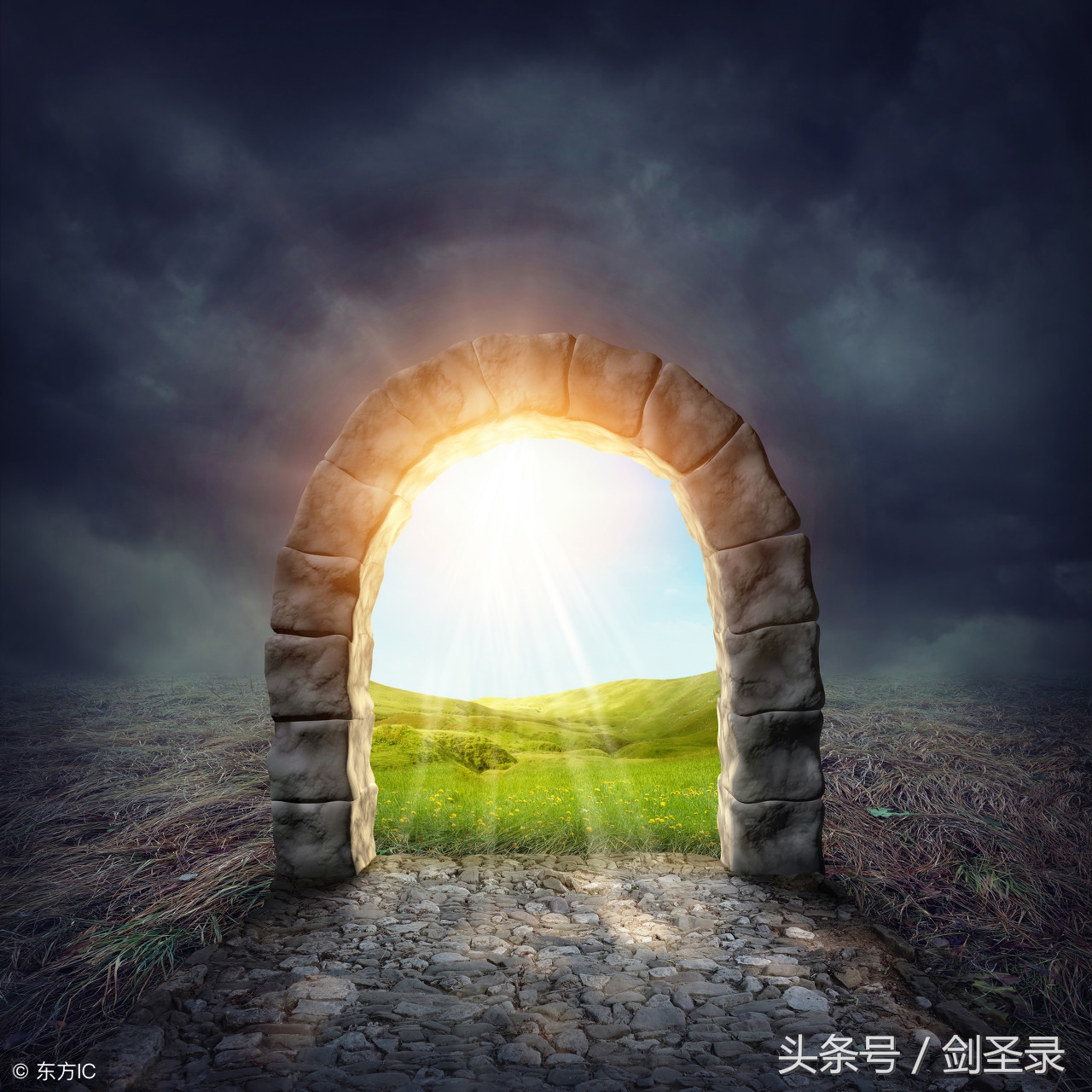 增广贤文人生在世多见多闻,增广贤文世事明如镜