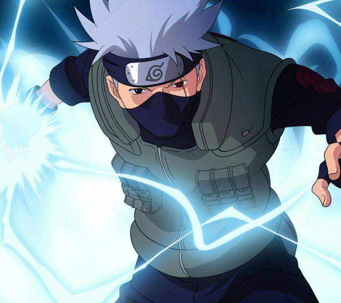 火影忍术千鸟雷切有什么区别,火影忍者里面雷切和千鸟流谁厉害