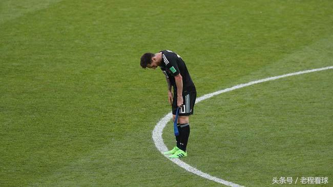 世界杯战术分析葡萄牙,世界杯战术趋势分析