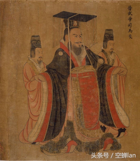 七言律诗基本句式,格律诗词句式大全