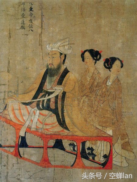 七言律诗基本句式,格律诗词句式大全