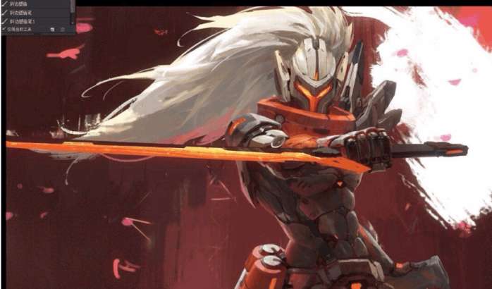 lol英雄联盟皮肤测评,英雄联盟lol手感最差的原皮