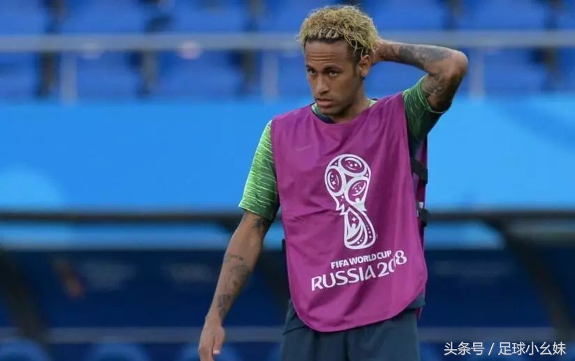 世界杯看球指南法国队,世界杯观赛指南第1期