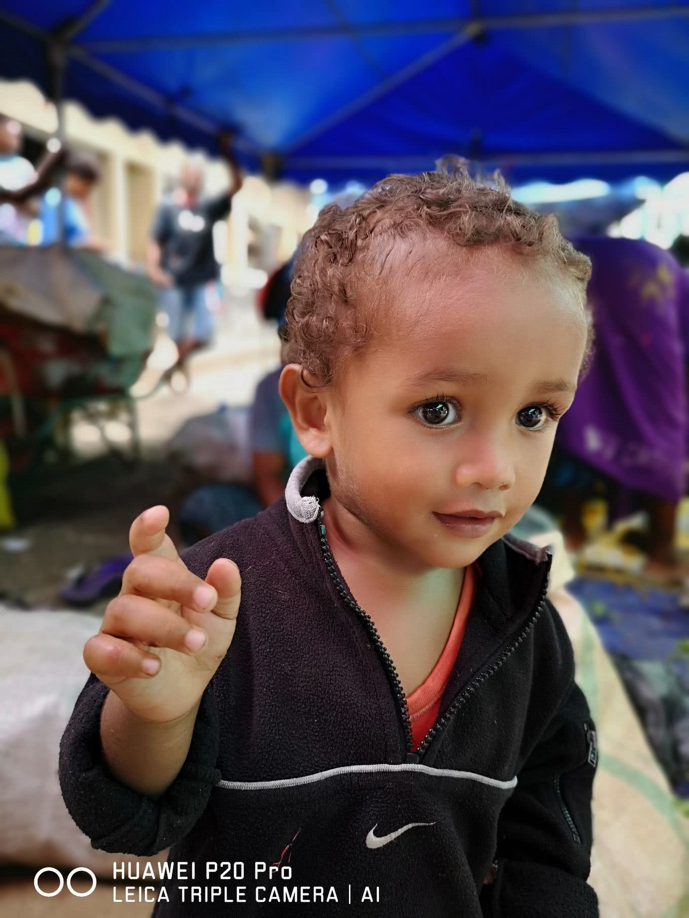 在斐济生活,斐济生活的真实感受