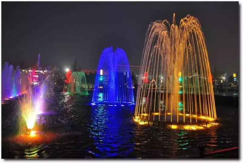 太焦高铁晋城东站最新准确消息,太焦线晋城高铁