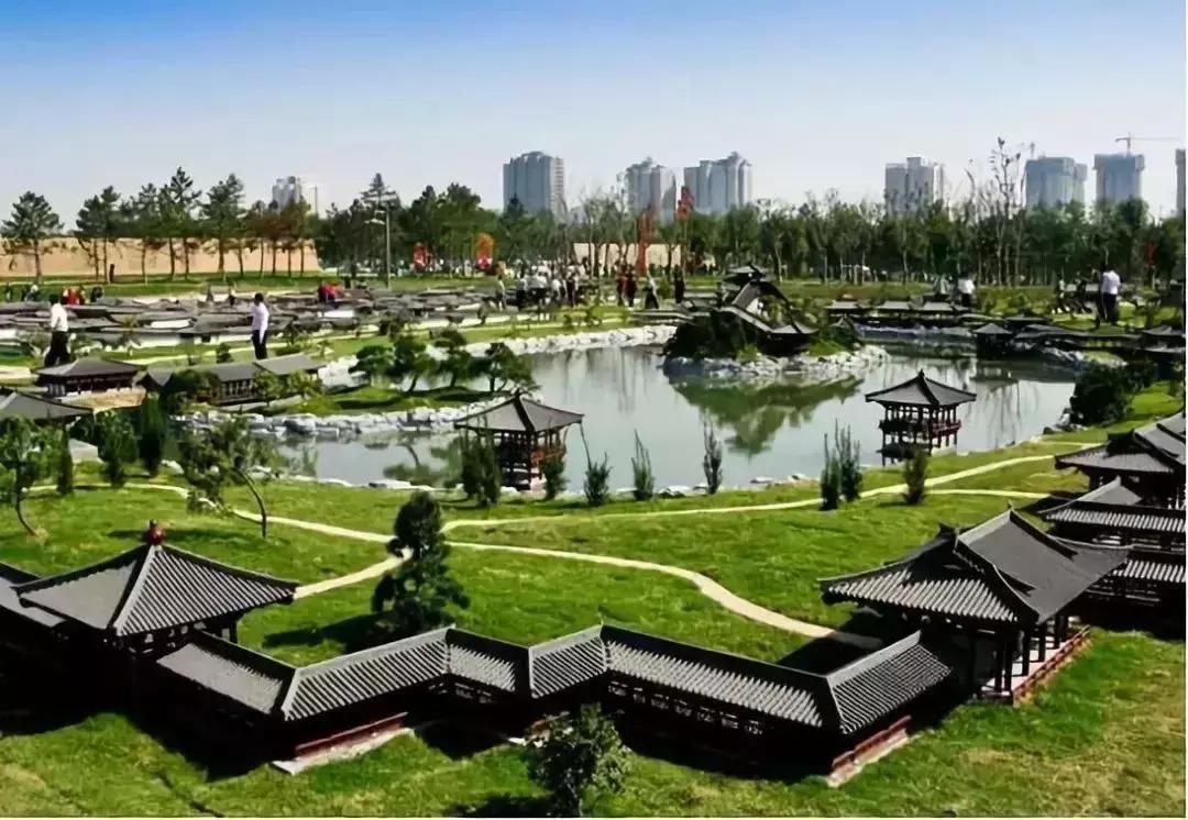 太焦高铁晋城东站最新准确消息,太焦线晋城高铁