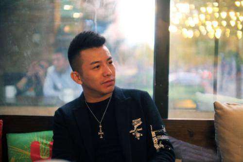 舞帝和ir公会,yy公会主播人气排名