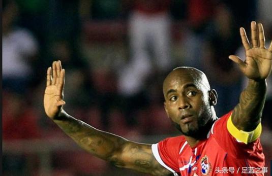 世界杯年龄最大球员,2018世界杯最年长球员