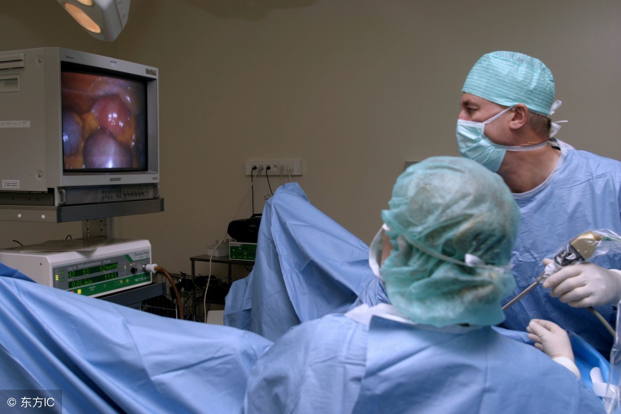 引产对女性的心理和生理影响,引产后对孕妇身体有哪些危害