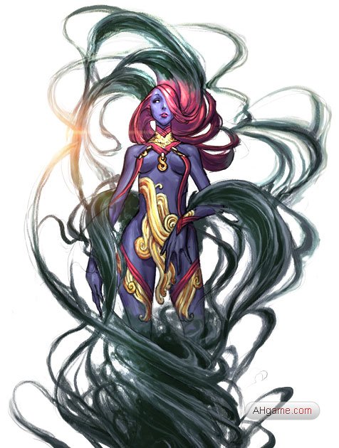 dnf现在有几个使徒了,dnf发展史历届版本使徒