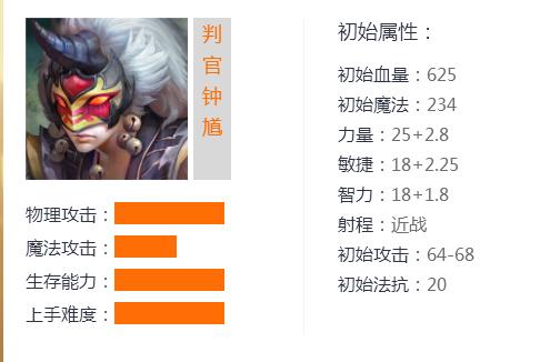 英魂之刃吃鸡模式端游,英魂之刃口袋版骚操作