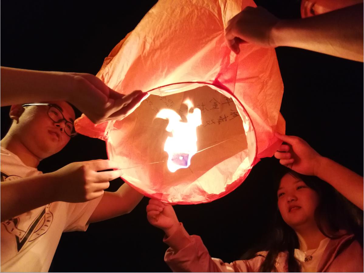 亚洲最大的高考工厂纪录片,央视报道亚洲最大的高考工厂