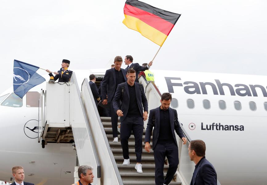 德国世界杯男模,世界杯德国帅气西装