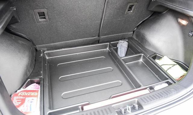 东南dx3新款试驾视频,东南dx3试驾视频颜宇鹏