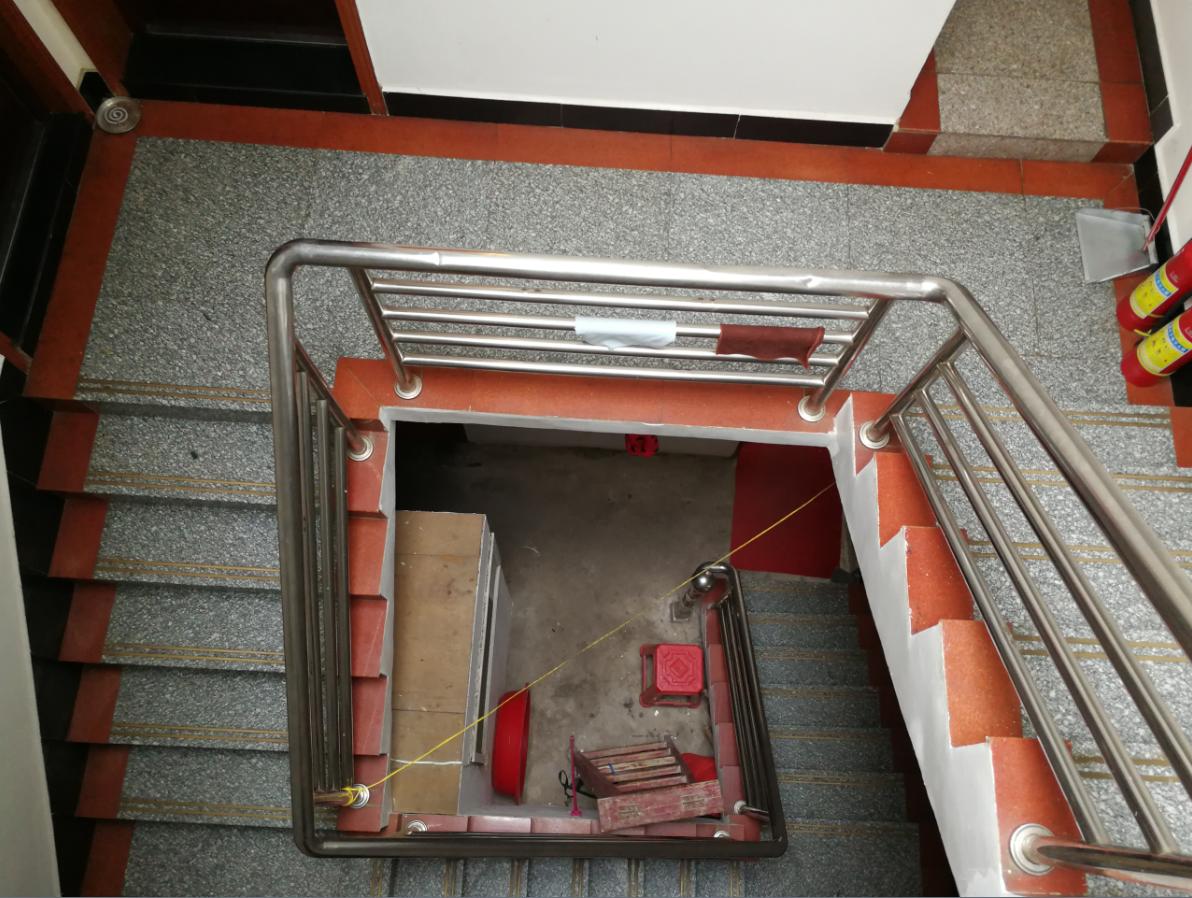 亚洲最大的高考工厂纪录片,央视报道亚洲最大的高考工厂