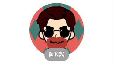 为了好好看球，学霸们用深度学习重建整个比赛3D全息图