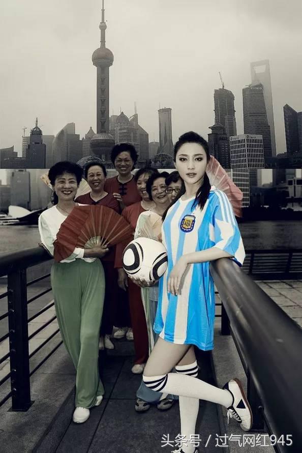 2018世界杯足球宝贝集体照,2018世界杯足球高清壁纸