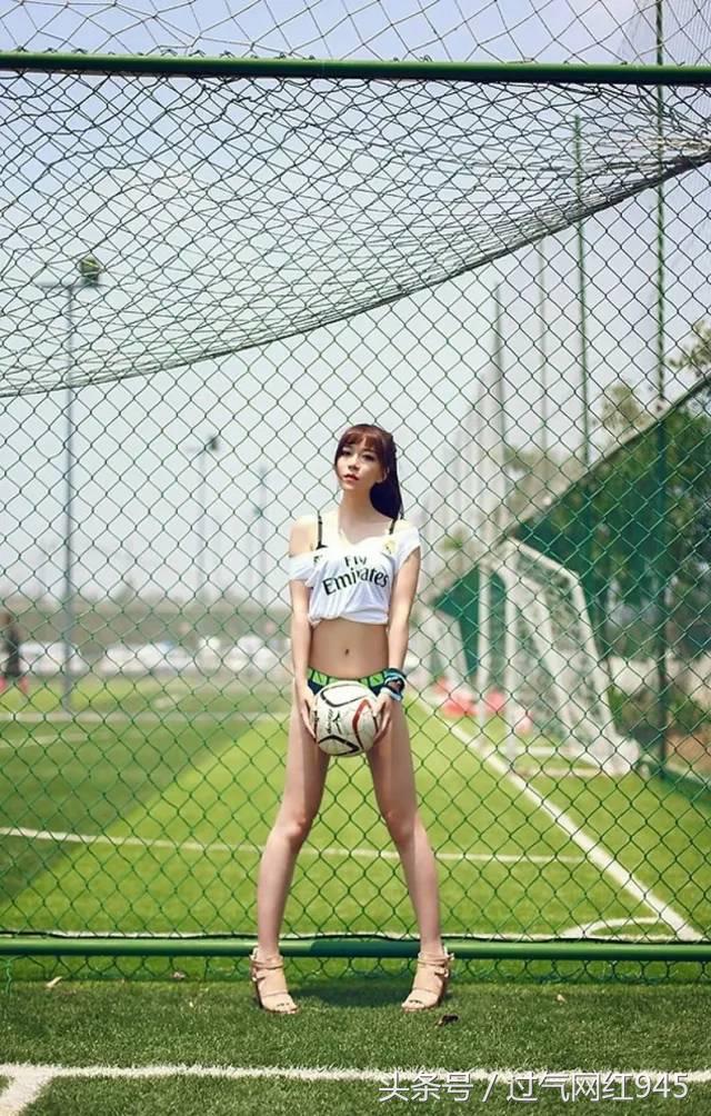 世界杯足球宝贝高清壁纸横屏,今年世界杯足球宝贝的照片