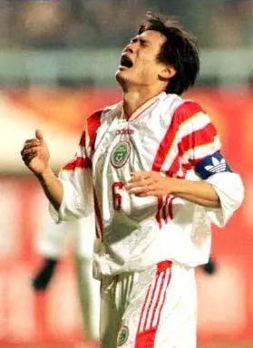 你怀念2018年的世界杯吗,经典回忆2018世界杯