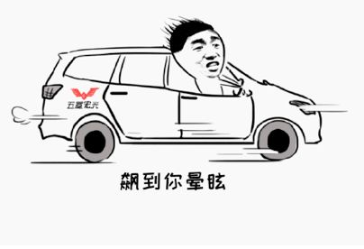 三分钟法治新闻全知道,三分钟法治全知道