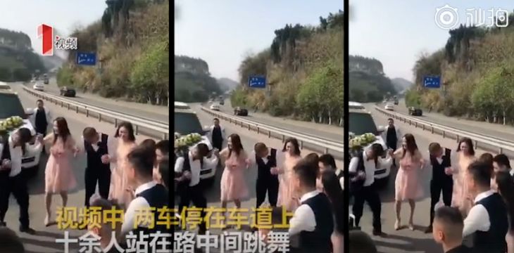 三分钟法治新闻全知道,三分钟法治全知道