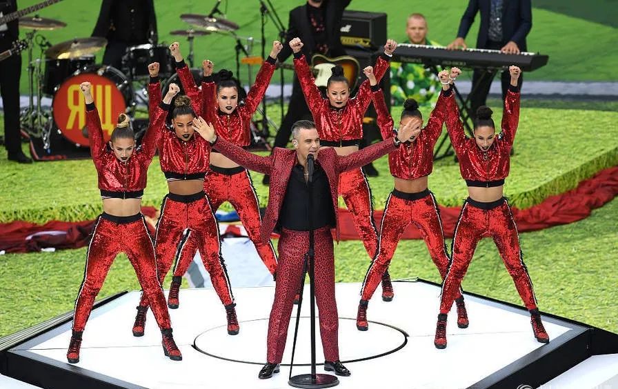 世界杯纪念品一览表,世界杯哪国纪念品销量最多