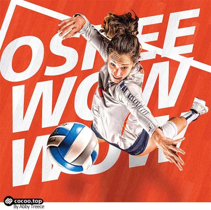 如何成为知名设计师,如何成为一个优秀的机械设计师