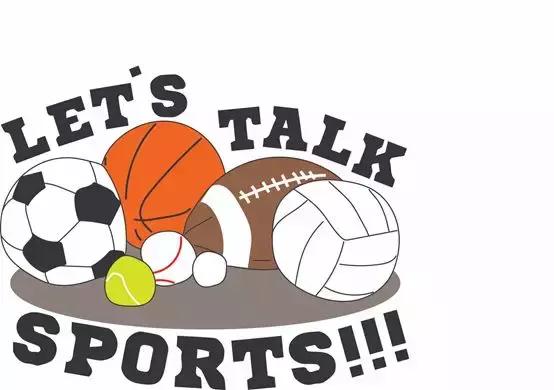 2022世界杯梅西点球被扑出,洛里为什么没把梅西点球扑出