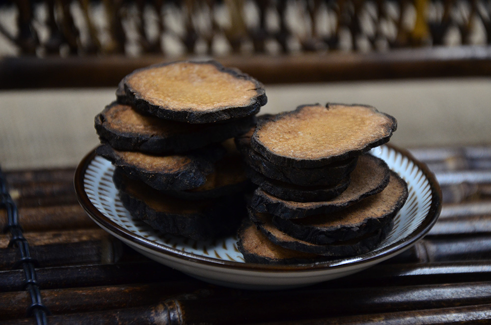 苍术肉苁蓉功效,肉苁蓉对男人的功效与作用