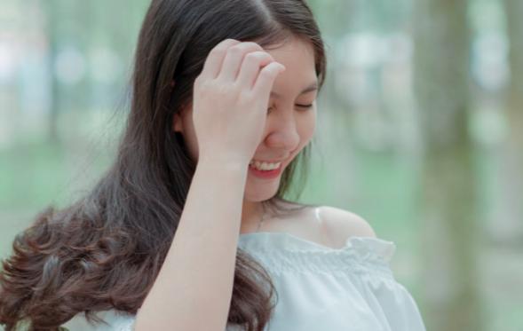 怎么拒绝一个已婚男人的追求,要是被男生追求怎么办