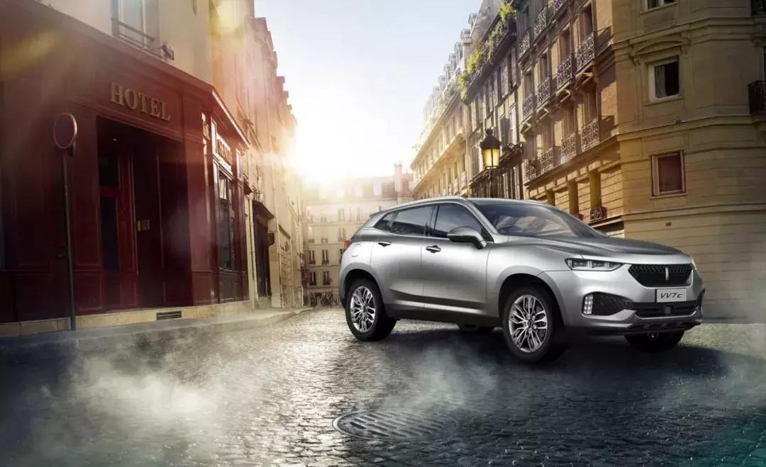 2018年c罗帽子戏法,c罗帽子戏法独造四球