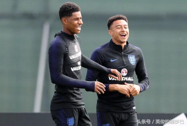 世界杯G组首轮前瞻：欧洲红魔欲用鱼腩祭旗，英格兰需破铁桶阵