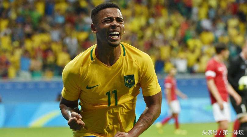 这届世界杯有哪些足球巨星,今年世界杯有哪些足球明星