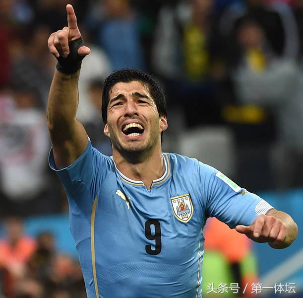 这届世界杯有哪些足球巨星,今年世界杯有哪些足球明星