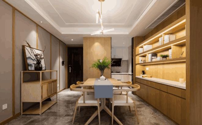 硅藻泥加盟店怎么经营,硅藻泥加盟招商方案怎么写